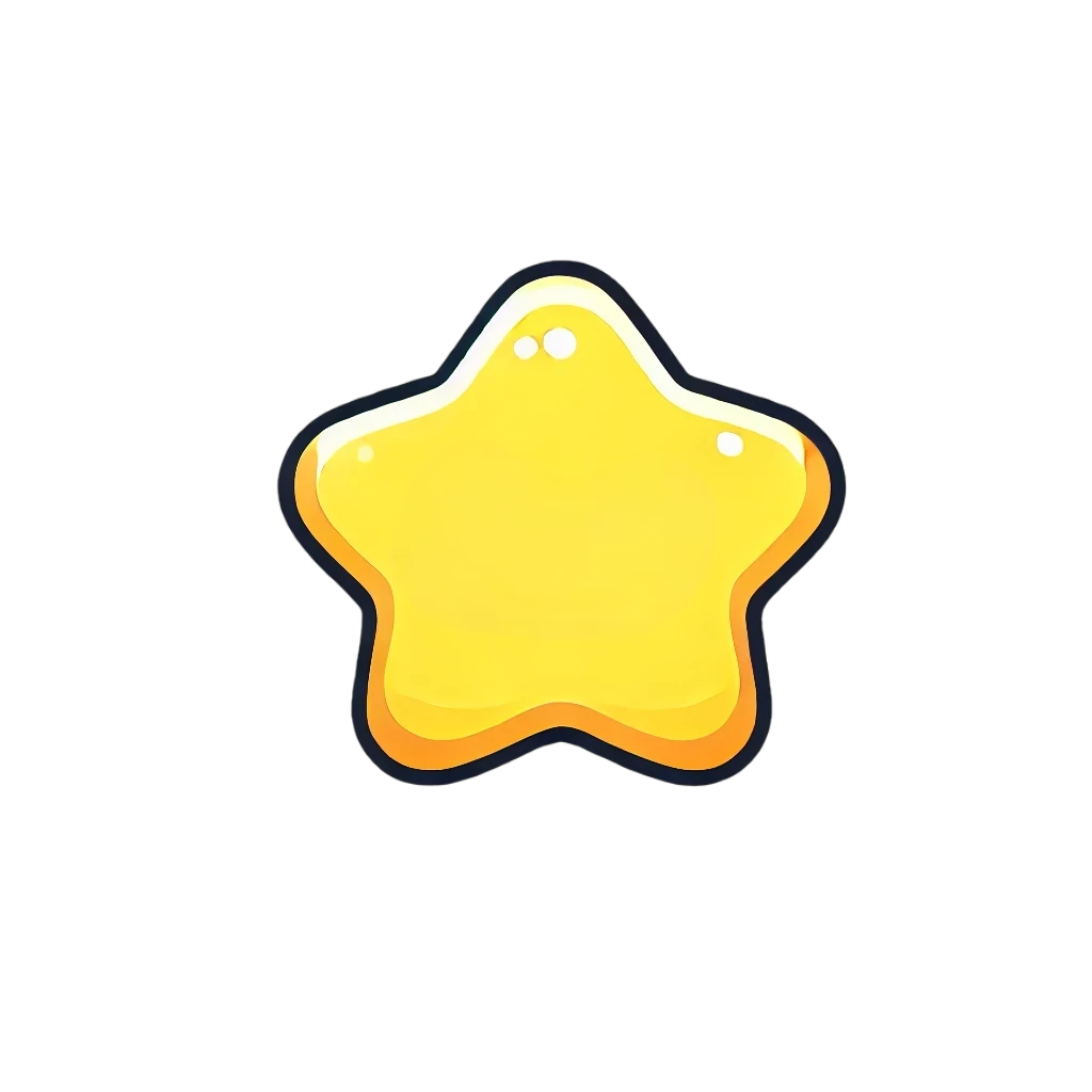 法克尔青年队相关视频